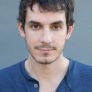 Tate Ellington is Noah Morgenthau