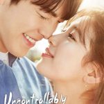 Uncontrollably Fond 1. Sezon 6. Bölüm
