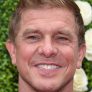 Kenny Johnson is Dominique Luca