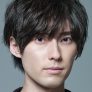 Toshiki Masuda is Shin Karino (voice)