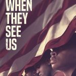 When They See Us 1. Sezon 1. Bölüm