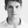 Billy Howle is Elliot Fairbourne