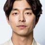 Gong Yoo is Seo Yoon-jae / Kang Kyung-joon