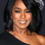 Angela Bassett is Eva