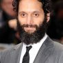 Jason Mantzoukas is Dragos (voice)