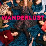 Wanderlust 1. Sezon 1. Bölüm