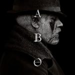 Taboo 1. Sezon 1. Bölüm