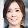 Son Tae-young is An-Na's Mother