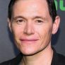 Burn Gorman is Charles Bluhdorn