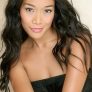 Shelby Rabara is Kitsune / Kiyoko (voice)