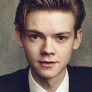 Thomas Brodie-Sangster is Whitey Winn