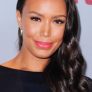 Ilfenesh Hadera is Kay Daniels