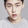 Kwon Hyun-bin is Jeong Baek-ik