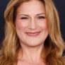 Ana Gasteyer is Karen Grisham