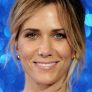 Kristen Wiig is Vicki St. Elmo