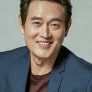 Kim Myung-soo is Jang Kwang-Hyo