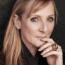 Lesley Sharp is Jean Horsefall