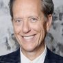 Richard E. Grant is Octavio