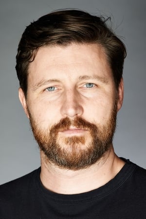 Andrew Haigh is Andrew Haigh