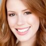 Marisha Ray is Keyleth (voice)