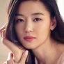 Jun Ji-hyun is Sim Chung / Se-hwa