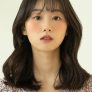 Yun Sang-jeong is Min Ah Ri