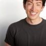 Todd Haberkorn is Hwoarang (voice)