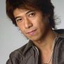 Eiji Hanawa is Kalim (voice)