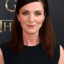 Michelle Fairley is Margaret Beaufort