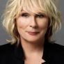 Jennifer Saunders is Maester of Dubrovnik / Saester of Dubrovnik