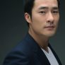 Choi Ji-ho is Aka