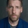 Craig Parkinson is Dr. Lee