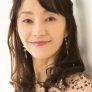 Atsuko Tanaka is Tamiya Ryoko / Tamura Reiko (voice)