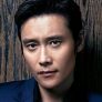 Lee Byung-hun is Eugene Choi / Choi Yu-jin