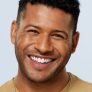 Jeffrey Bowyer-Chapman is Jay