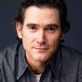 Billy Crudup is Michael Holloway