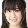 Rie Murakawa is Tiona Hiryute (voice)