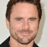 Charles Esten is Deacon Claybourne