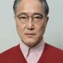 Shirō Sano is Hisashi Nakagawa