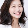 Jung Ae-yeun is Park Na-young