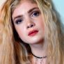 Elena Kampouris is Chloe Sampson