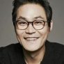 Kim Sung-kyun is Park Beom-gu