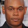 Bokeem Woodbine is Soren-066