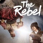 The Rebel 1. Sezon 30. Bölüm
