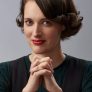 Phoebe Waller-Bridge is Fleabag