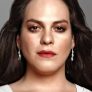 Daniela Vega is Elisa Murillo