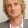 Owen Wilson is Mobius M. Mobius