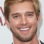 Drew Van Acker is Tommy Campbell