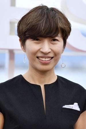 Chung Seo-kyung is Chung Seo-kyung