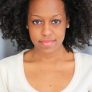 Devyn A. Tyler is Ardelia Mapp